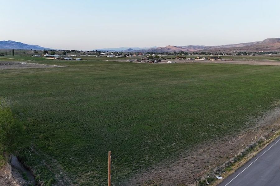 DJI_20240526202903_0301_D