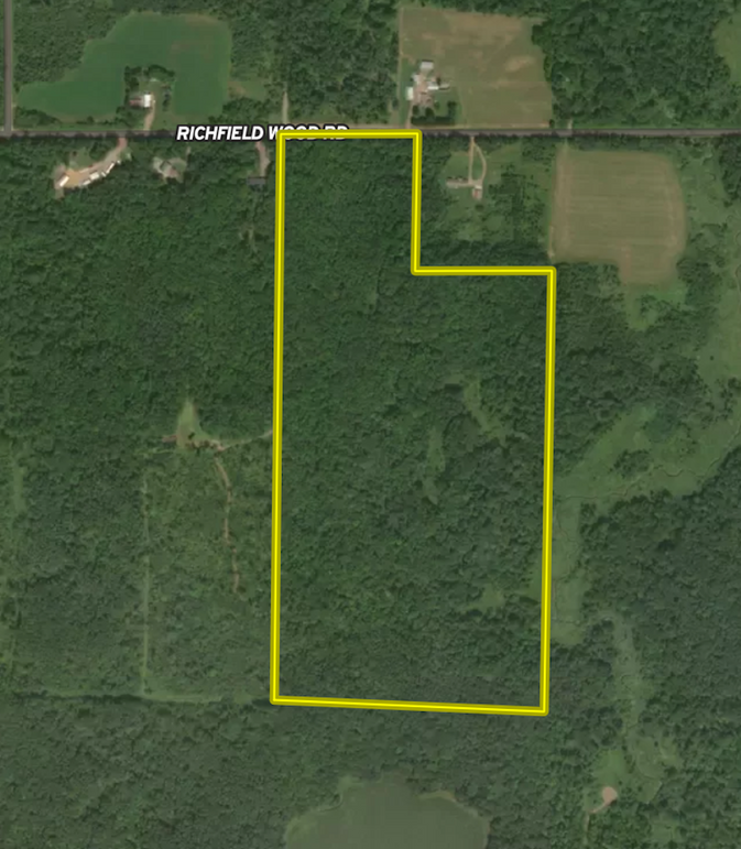 Screenshot 2024-09-03 at 8.01.46 AM