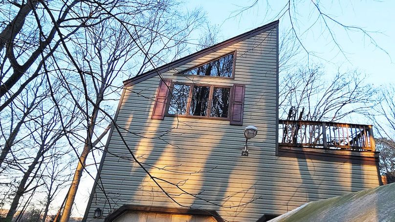 7.9ac_Hidden Creek_PIC_12