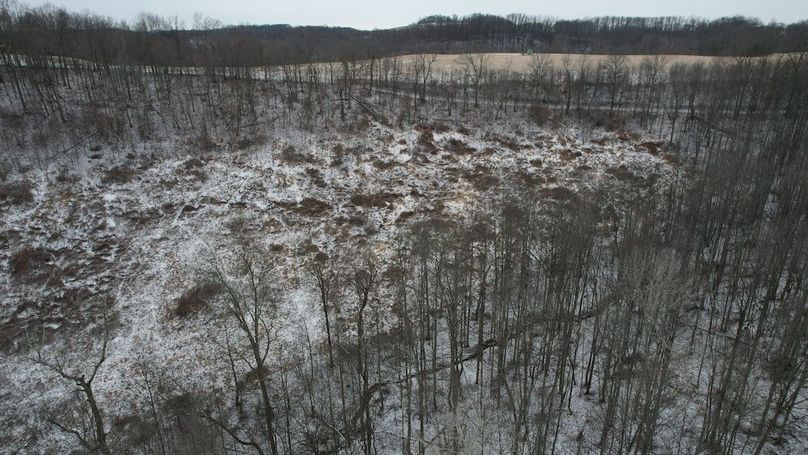 dji_fly_20260116_131940_86_1768588240740_photo