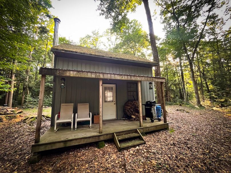 Oswego_25.66_Pettit_Photos_8