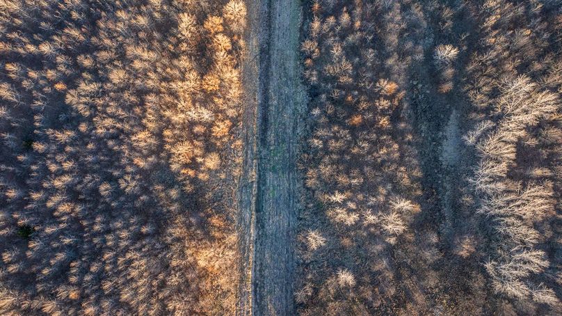 DJI_20251221160633_0018_D