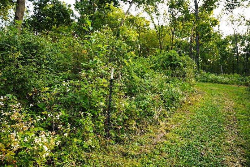 Cedar IA 152 Featured-Z78