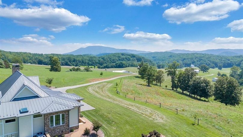 067-DJI_20250724115515_0069_D