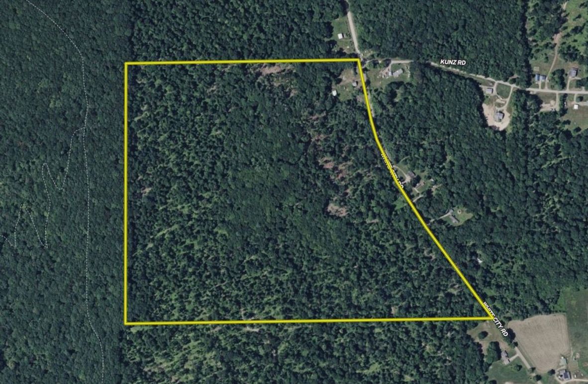 Screen Shot 2025-10-29 at 9.21.56 AM