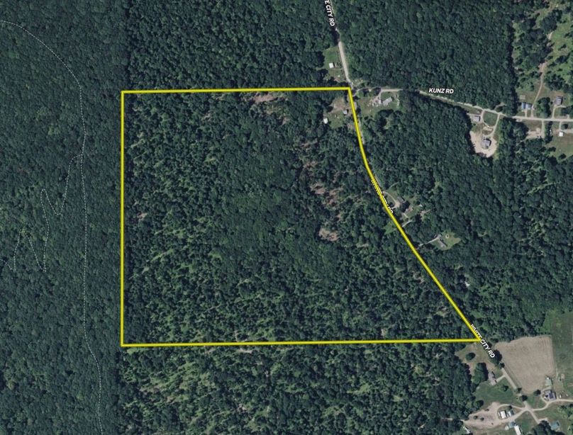 Screen Shot 2025-10-29 at 9.21.56 AM