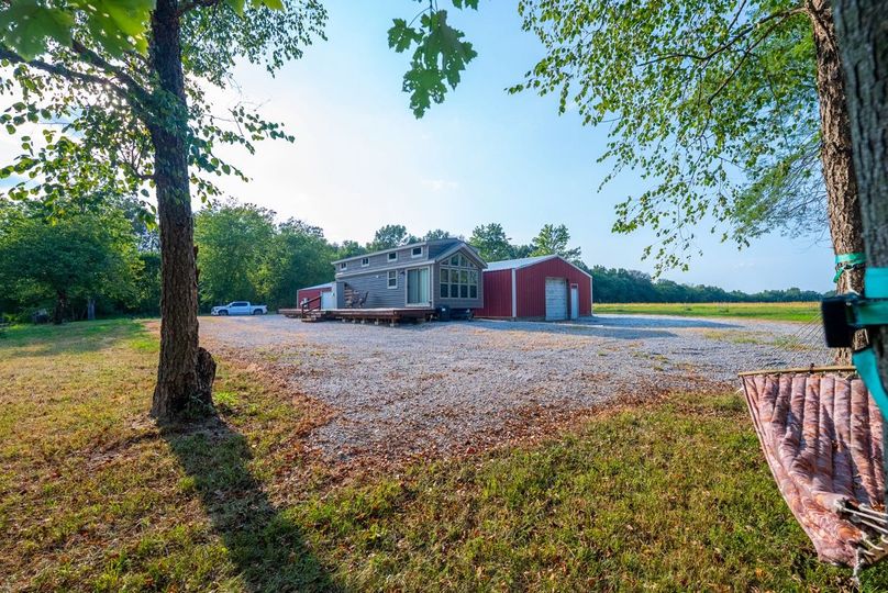 Copy of DSC06160 Large