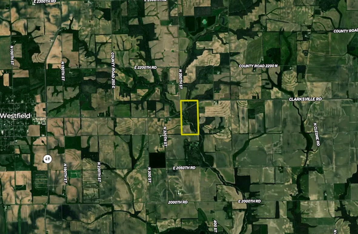 Screenshot 2025-10-18 at 4.33.43 PM