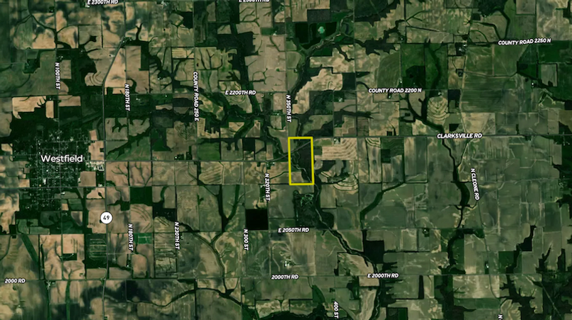 Screenshot 2025-10-18 at 4.33.43 PM