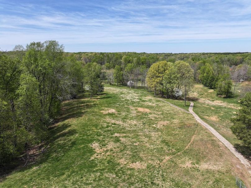 dji_fly_20260408_135456_0868_1776104750770_photo