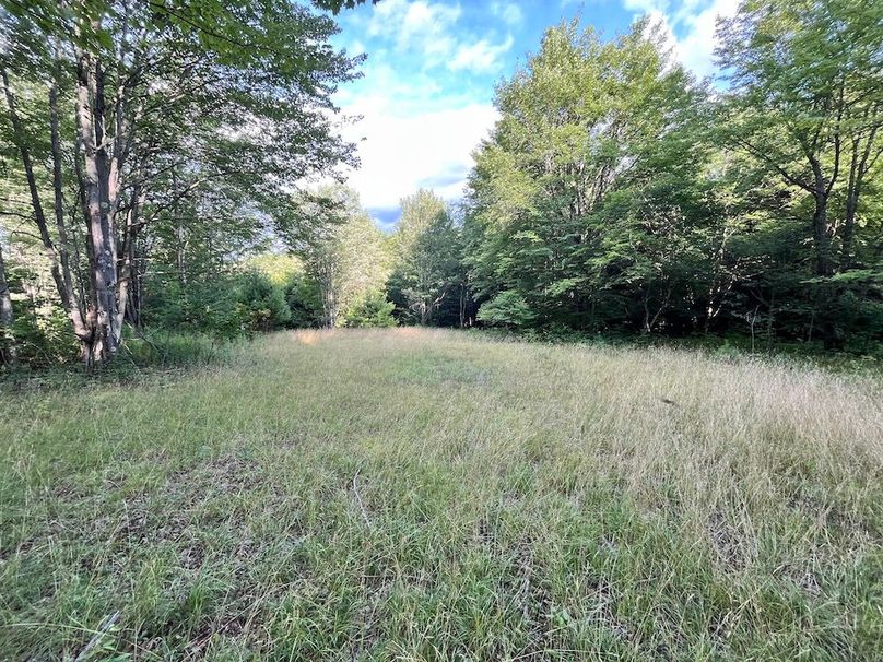 Chemung_78.26+Gutchess_Lumber_Photos_21