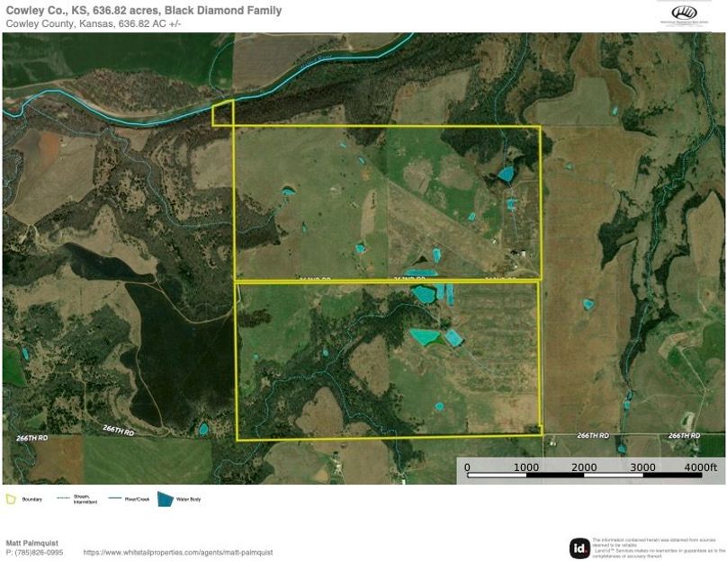 Cowley 636.82 Surface Water copy