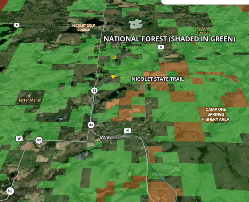 Forest13.55Treffinger faraerial