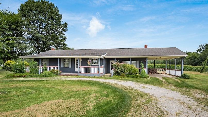 02-z 2076 Mt Vernon062-2