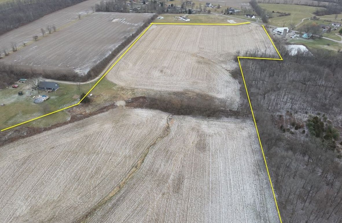 DJI_20251220104202_0003_W