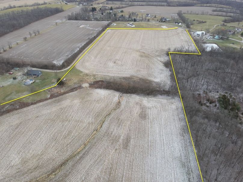 DJI_20251220104202_0003_W