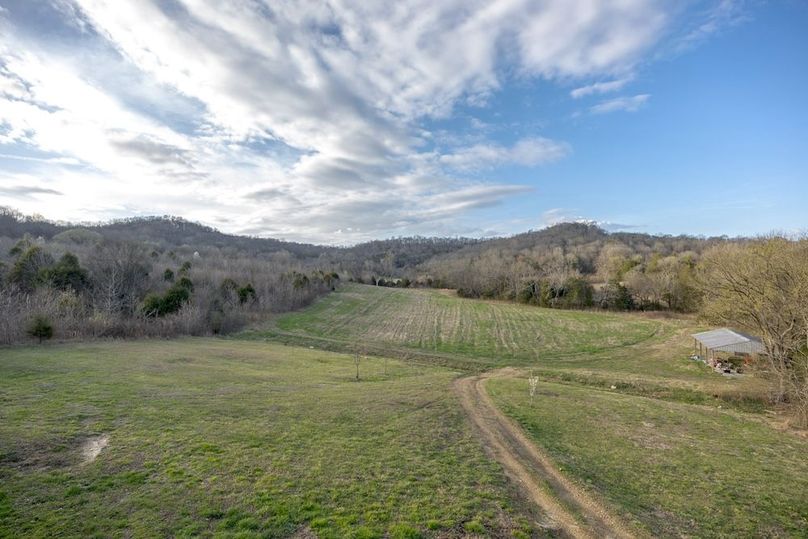 1565 Old Elkton Pike-56