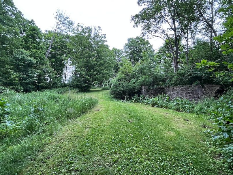 Chemung_116.3_Stamm Photo 23
