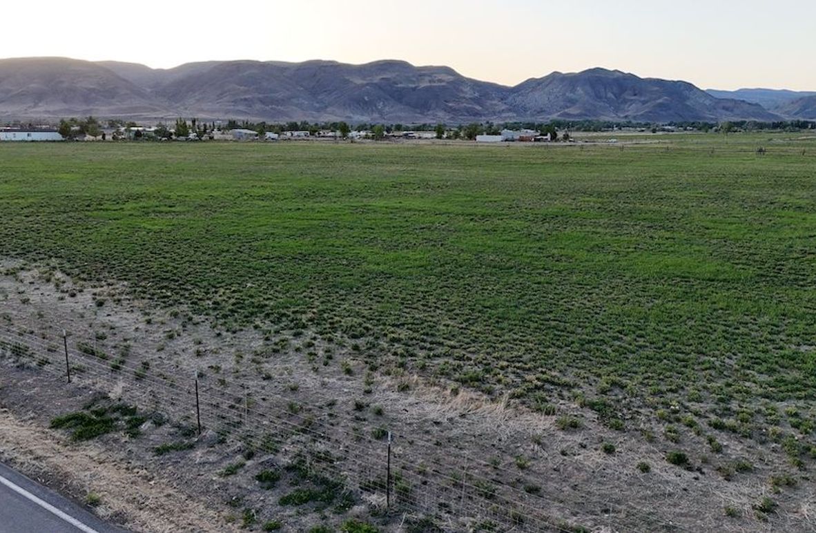 DJI_20240526203413_0333_D