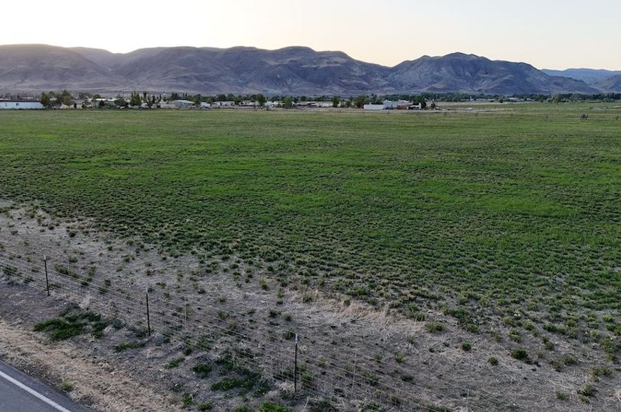 DJI_20240526203413_0333_D