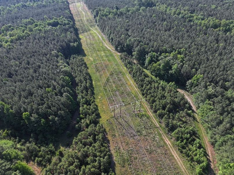 dji_fly_20260518_090334_0910_1779196489274_photo