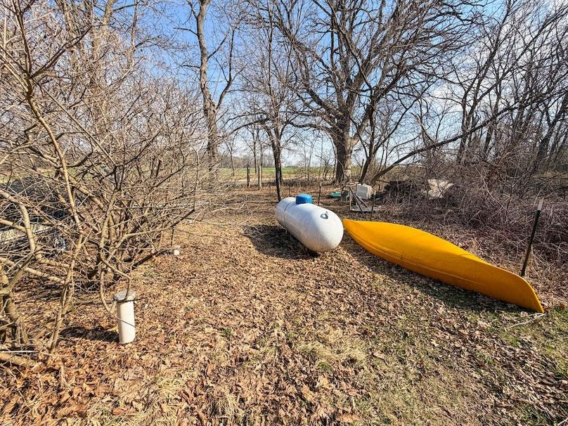 Walworth 1.5 Schuldt -81