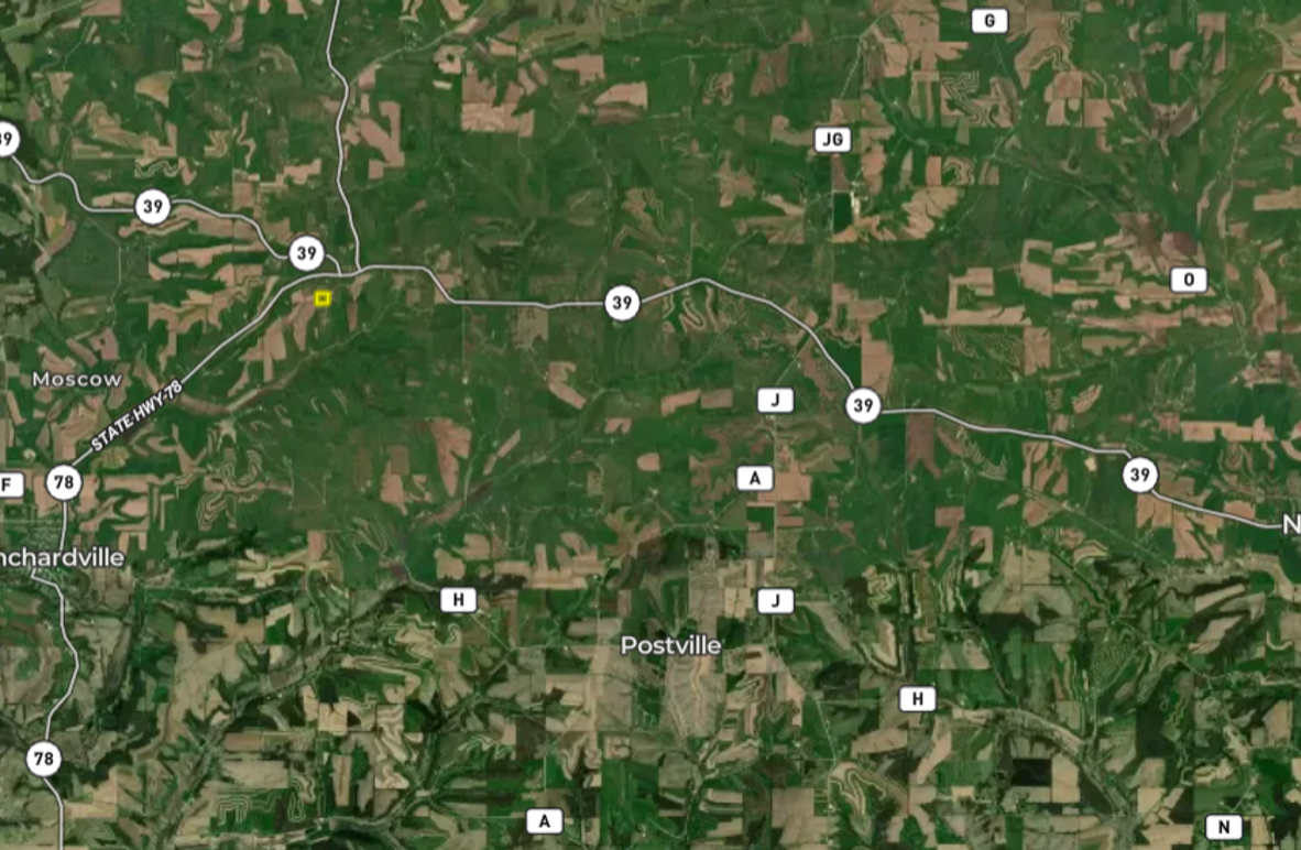 Screenshot 2025-11-06 110705