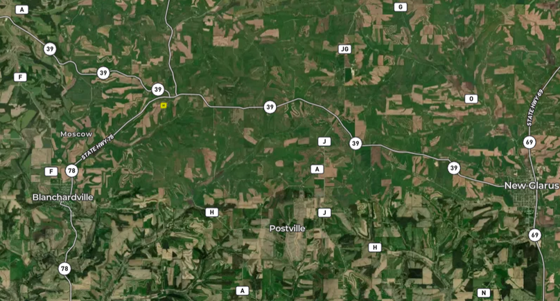 Screenshot 2025-11-06 110705