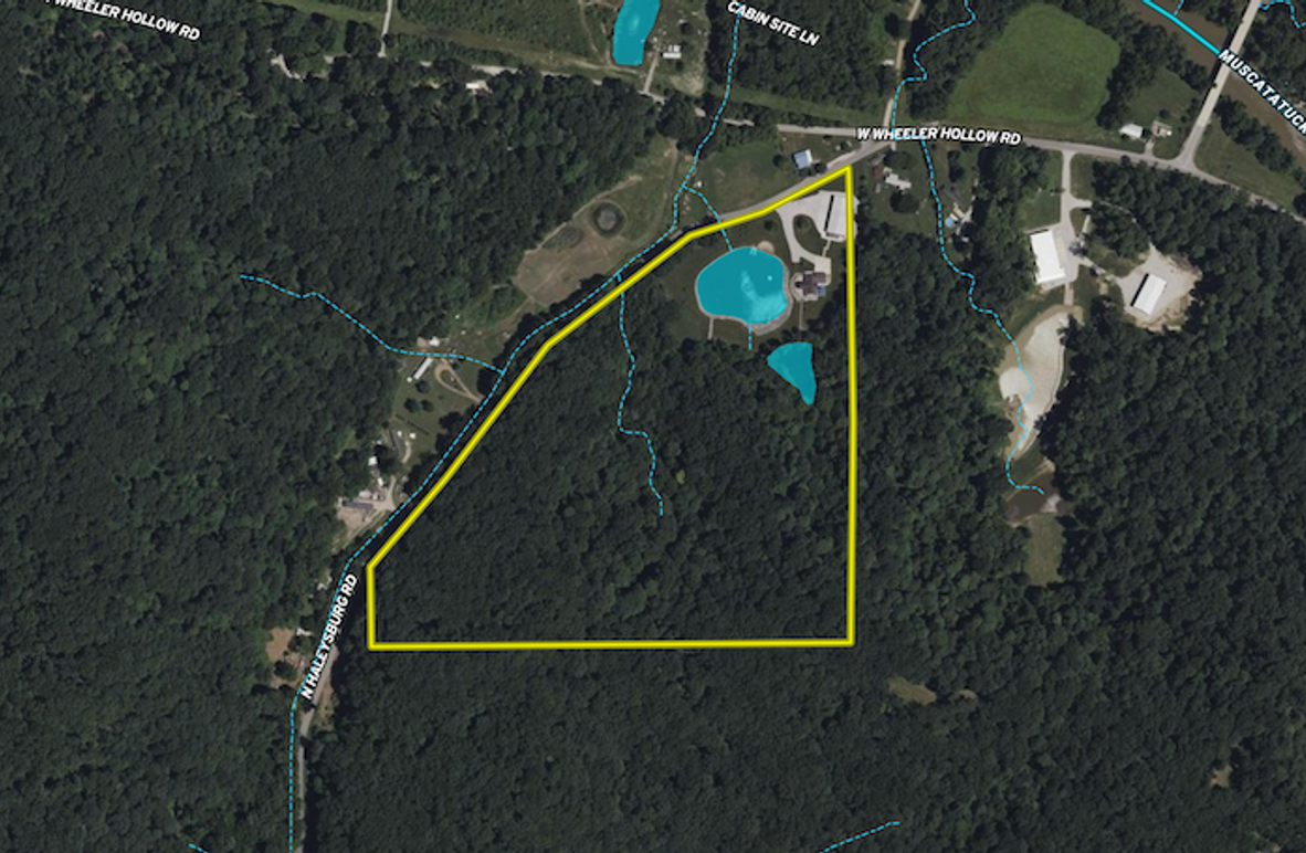 Screenshot 2025-06-19 at 12.34.40 PM