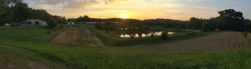 PANO_20190623_202253.vr