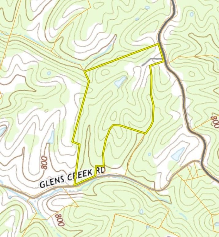 price wash co aerial 3 