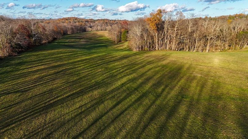 DJI_20241120162244_0032_D