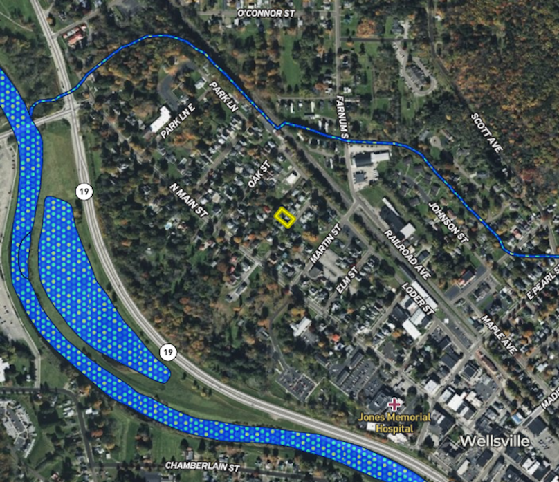 Screenshot 2025-10-06 at 12.18.11 PM