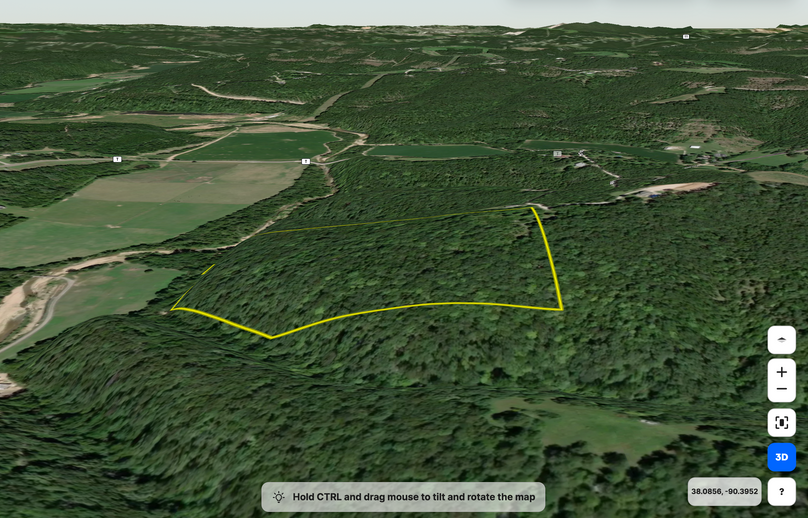 Screen Shot 2023-05-02 at 2.22.23 PM