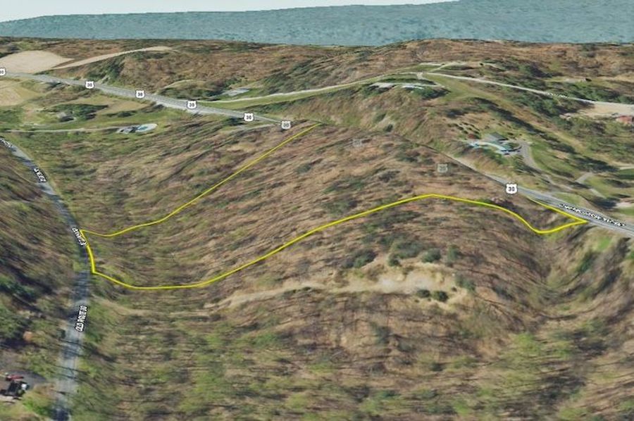 map3d