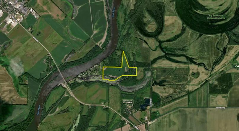 Screenshot 2025-09-25 at 2.08.56 PM