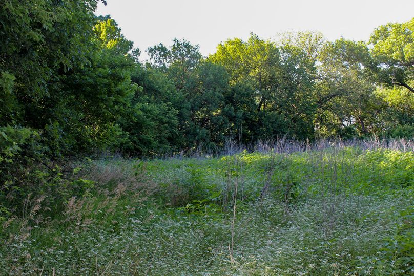 Ottawa, KS, 8.95_014