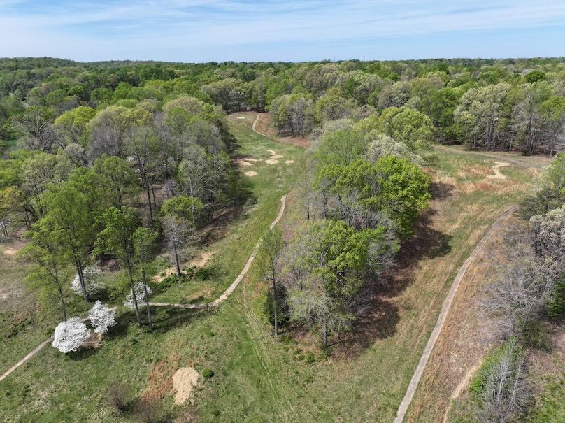 dji_fly_20260408_134038_0837_1776104759839_photo