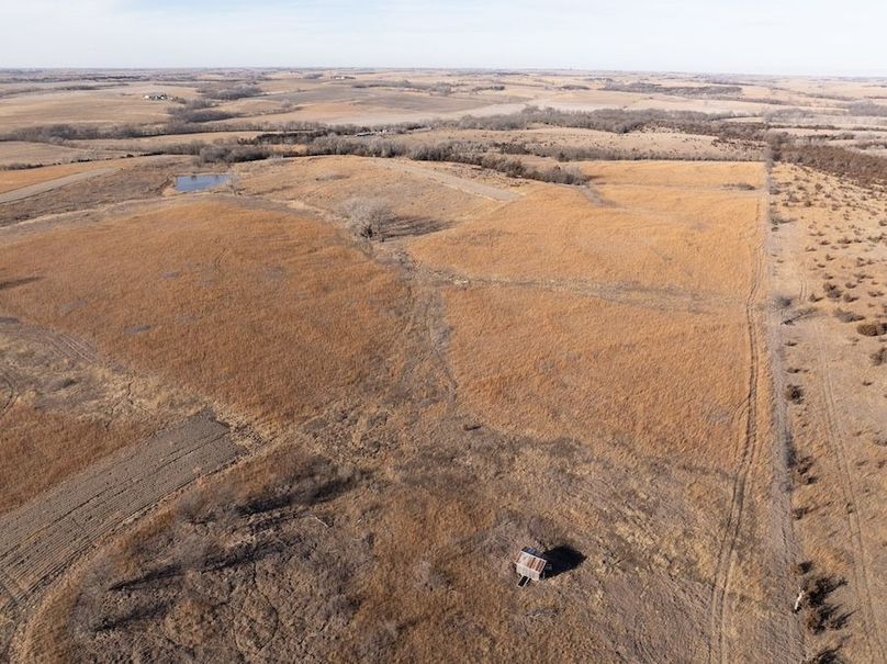 DJI_20260112145316_0570_D