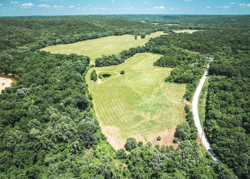 DJI_20250621134706_0667_D