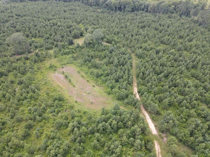 DJI_0373