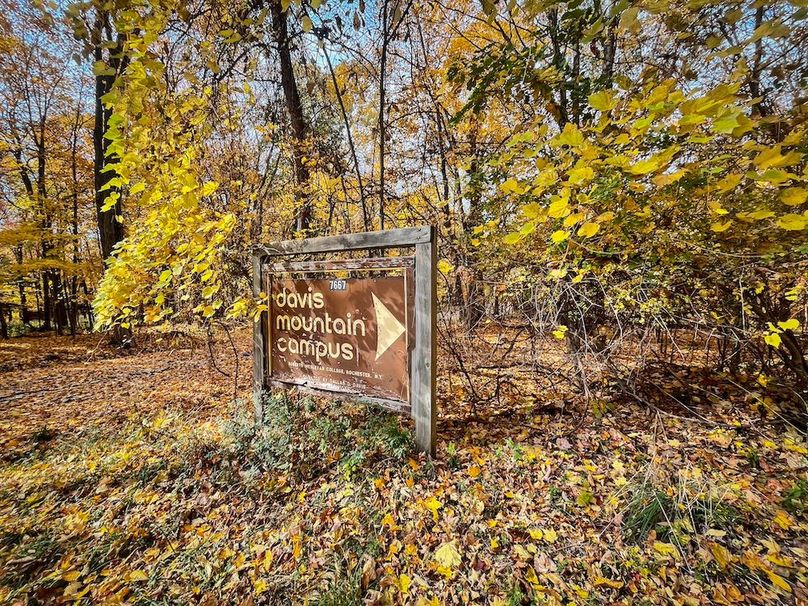 Ontario_606.7_Farm East _Photos_16