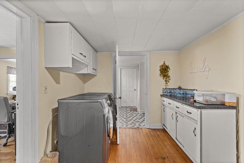 32-web-or-mls-IMGL0775