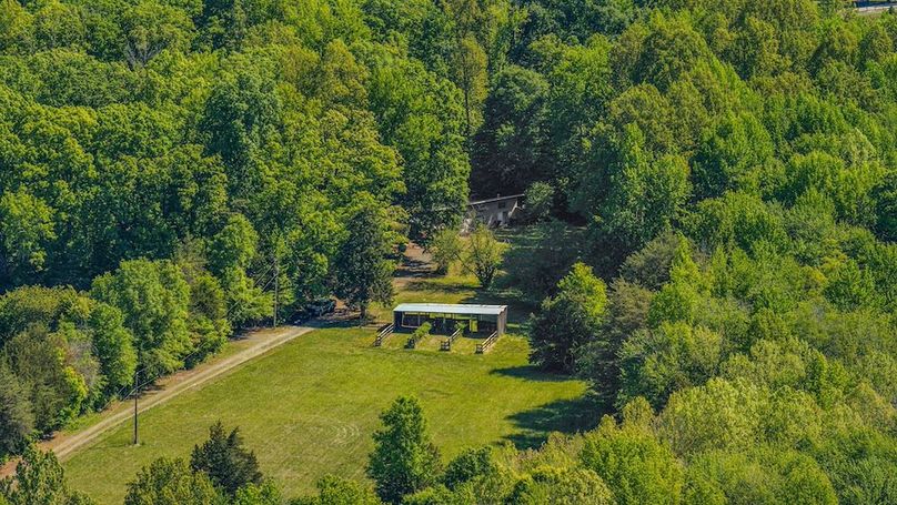 7-5-web-or-mls-279 Poplar Rd drone-3