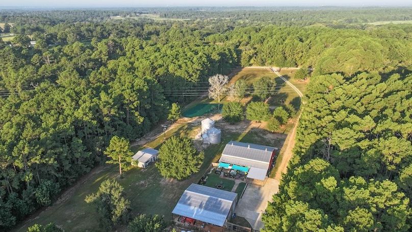 DJI_20250911074008_0128_D