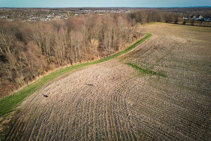 Ontario_96.7_Kiikka Photo 33