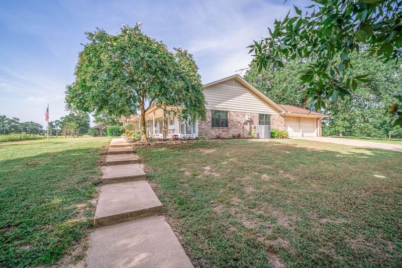 20 8124 Locust Rd Gilmer TX-63