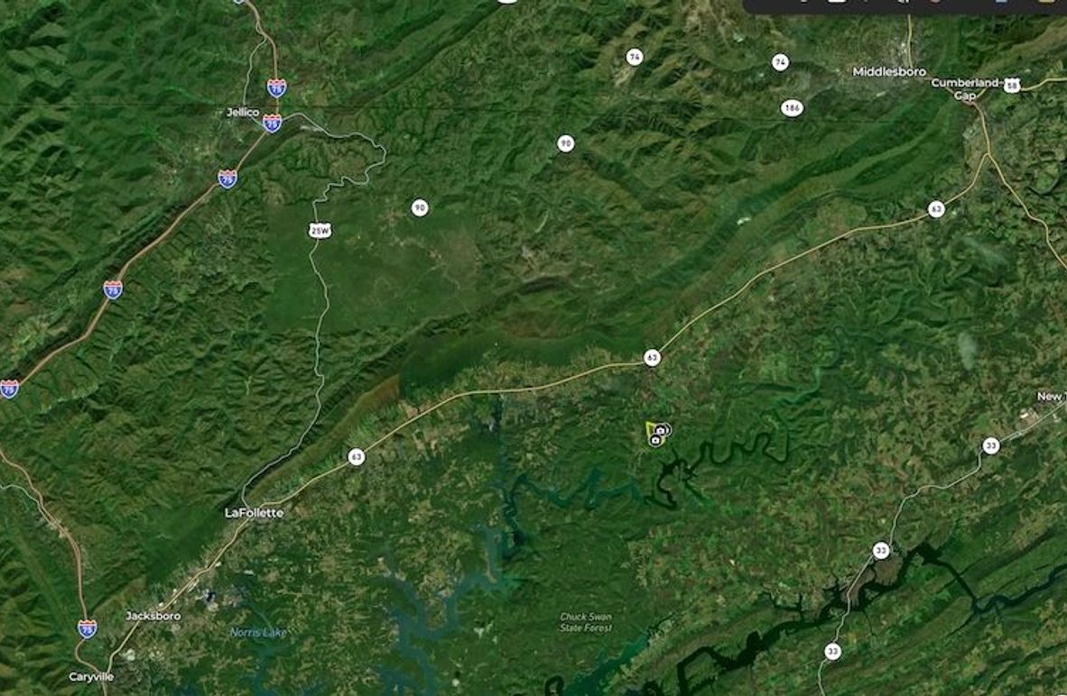 Screenshot 2026-03-18 at 9.51.36 PM