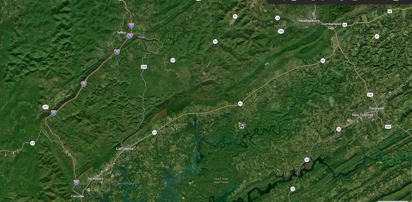 Screenshot 2026-03-18 at 9.51.36 PM