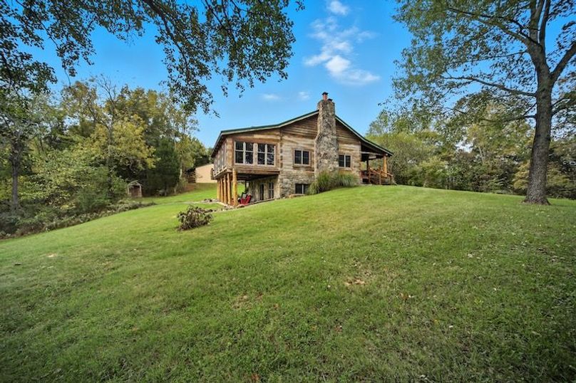 84-print-013_1N1A0027